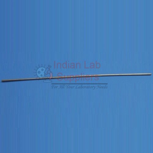Brass Rod